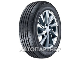 Vittos 205/60 R16 96V VSP06 Harmonic